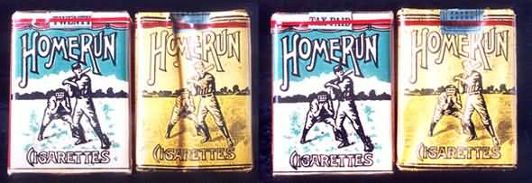 PACK Home Run Cigarettes packs.jpg